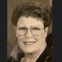 Catherine Jane (Whitford) Zoeller