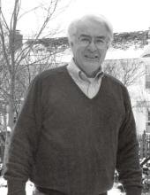 batson-e-r