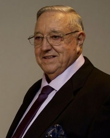 Jimmie Lynn Thompson