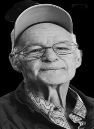 patton-g-r