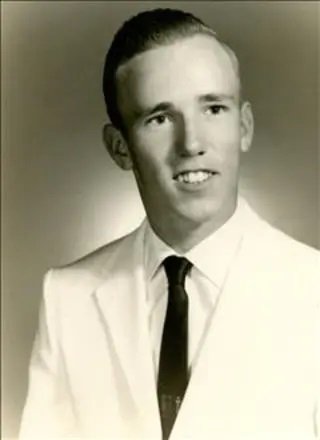 coulter-l-m