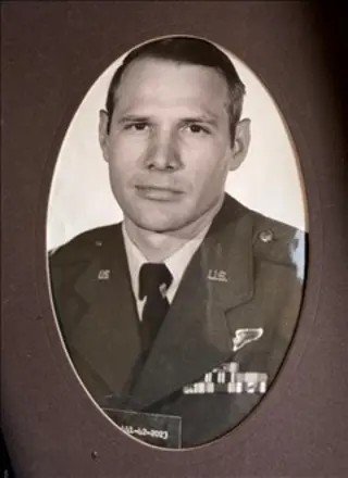 rutledge-l-d