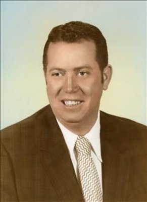 vassar-k-g