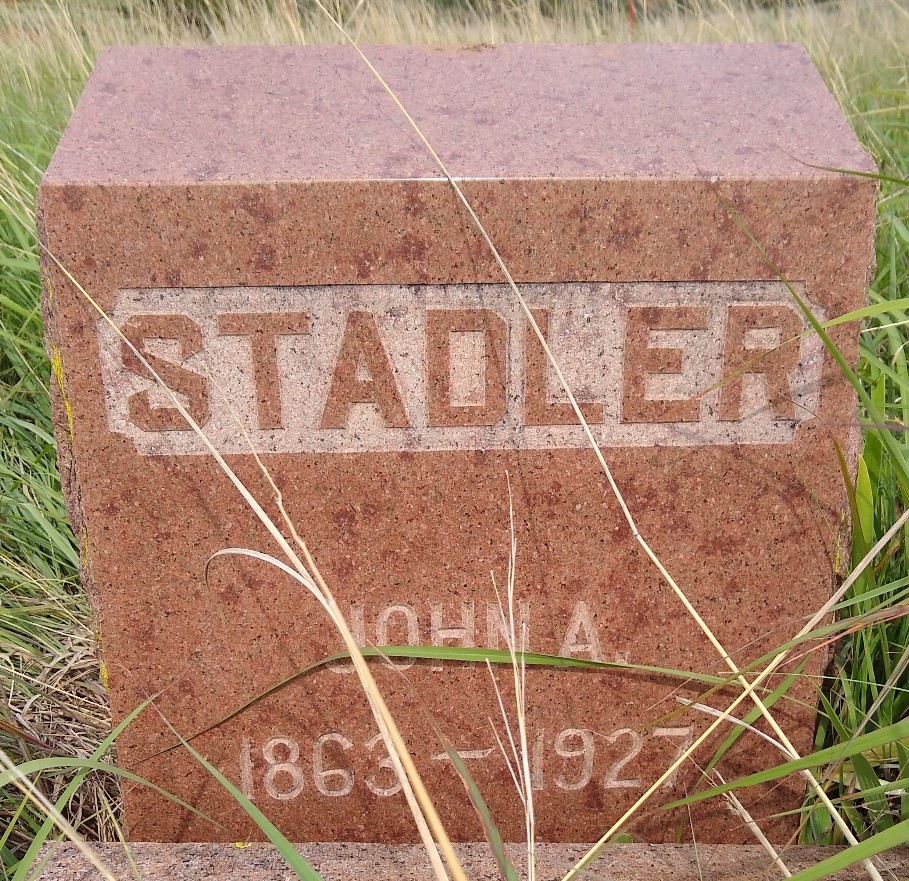 stadler-j-a